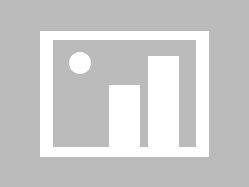 星空体育新闻-克劳斯和阿弗莱赫特一米丳 首次对决揭幕，战平收官势均力敌，克劳斯莱茵赫斯