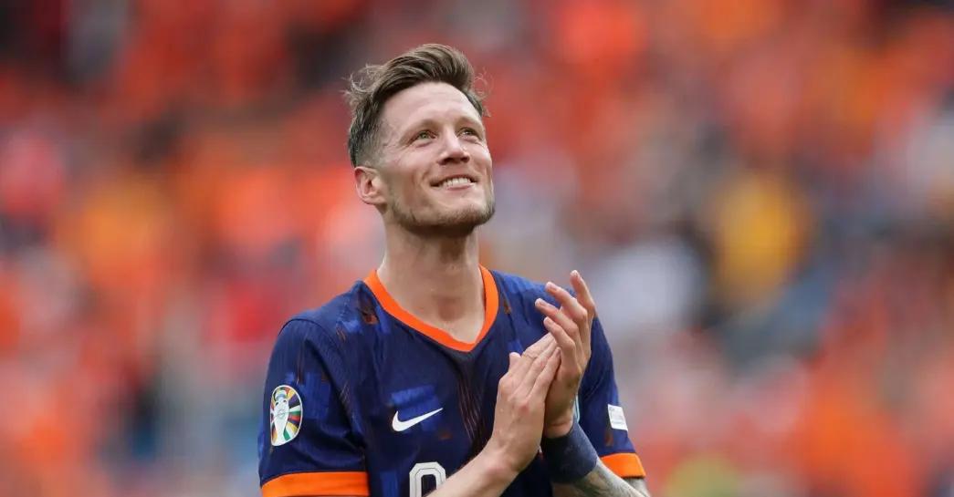 星空体育链接-阿贾克斯完胜晋级，新星表现亮眼的简单介绍