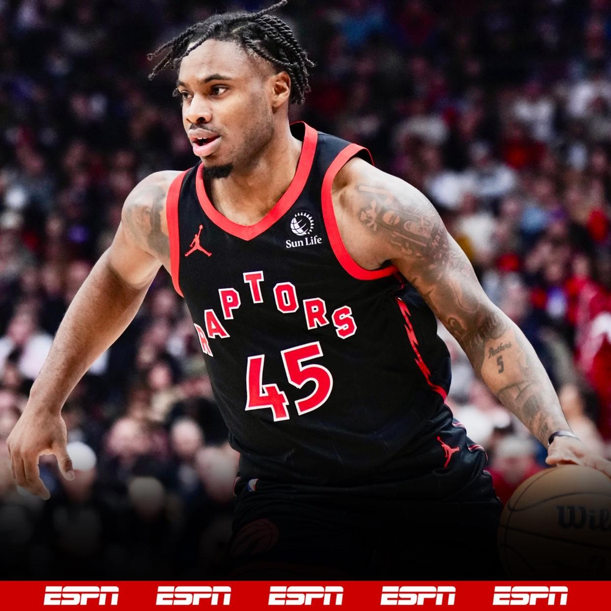 星空体育直播-猛龙胜出热火，赢得近期第三场胜利的简单介绍