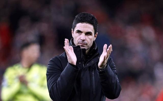 阿森纳主帅遭遇困境,球迷要求改进(阿森纳主帅遭遇困境,球迷要求改进球员) 阿森纳主帅遭遇困境,球迷要求改进(阿森纳主帅遭遇困境,球迷要求改进球员)