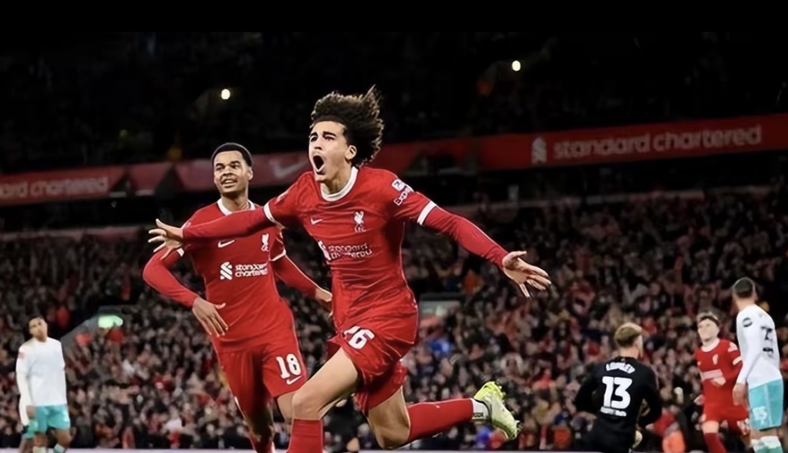 星空体育app下载地址-关于沃尔夫斯堡球迷热切期待新赛季开幕的信息