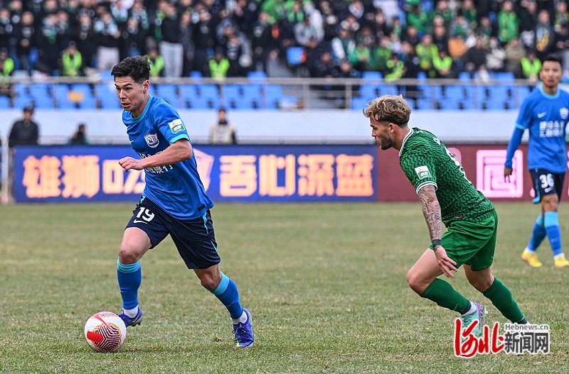 关于沃尔夫斯堡球迷热切期待新赛季开幕的信息 关于沃尔夫斯堡球迷热切期待新赛季开幕的信息