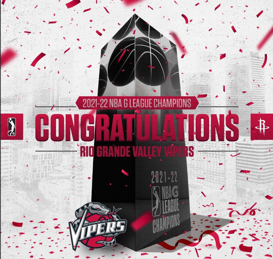 星空体育官网登录网址-欧洲传统劲旅再下一城，实力强劲难以阻挡的简单介绍