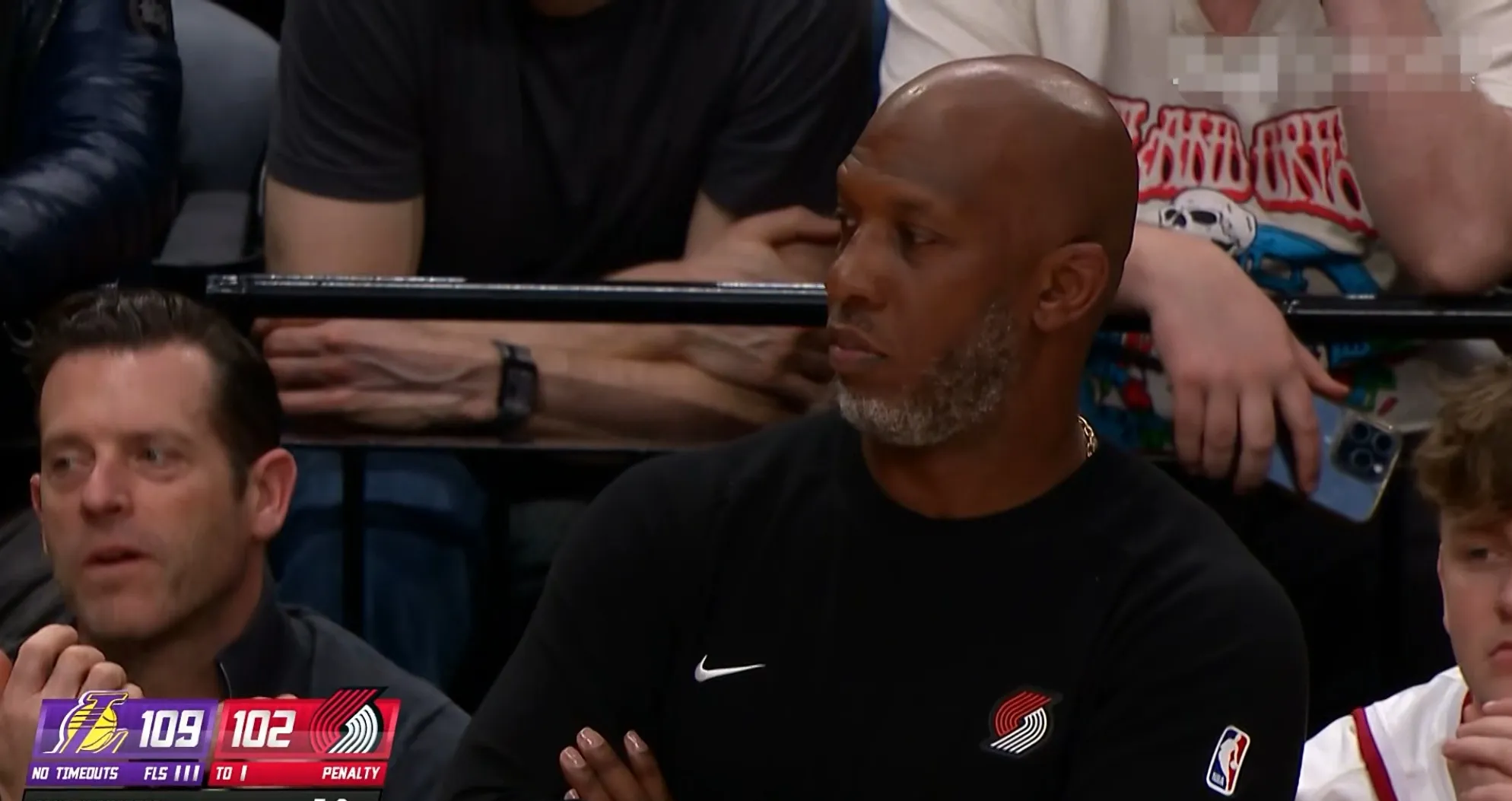 星空体育入口-开拓者主帅期待球队获得更多胜利(开拓者主帅期待球队获得更多胜利英文)