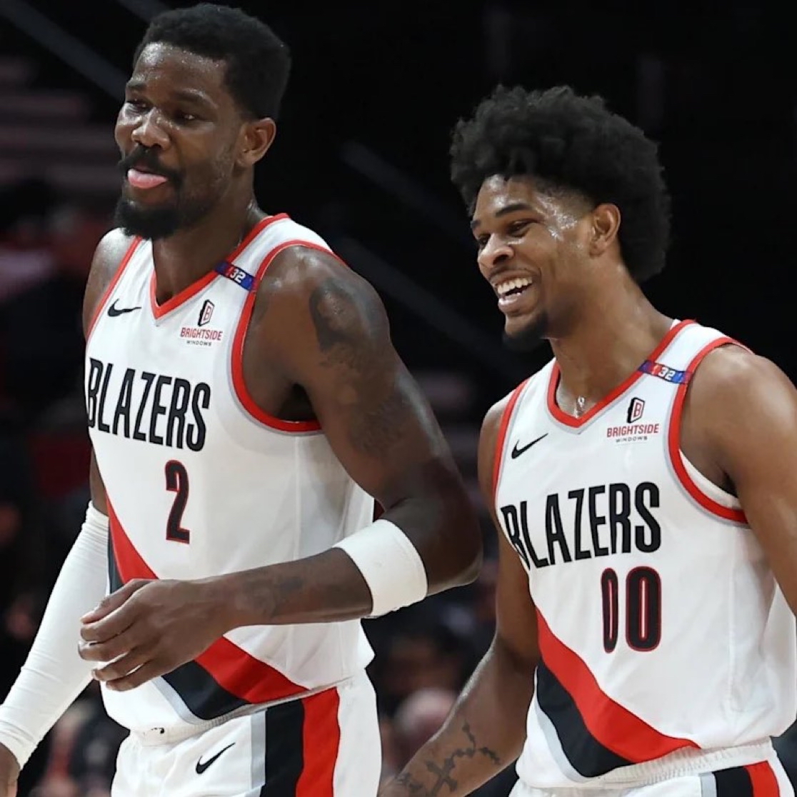 开拓者主帅期待球队获得更多胜利(开拓者主帅期待球队获得更多胜利英文) 开拓者主帅期待球队获得更多胜利(开拓者主帅期待球队获得更多胜利英文)