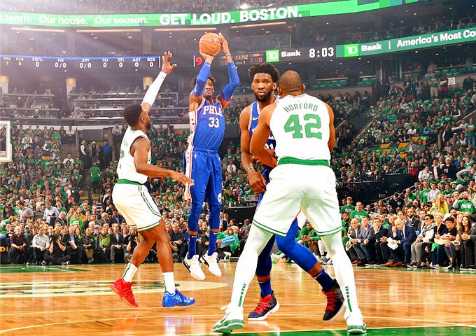 星空体育网页版-客场惨败，巴伦西亚遭遇倒霉(客场惨败,巴伦西亚遭遇倒霉了)