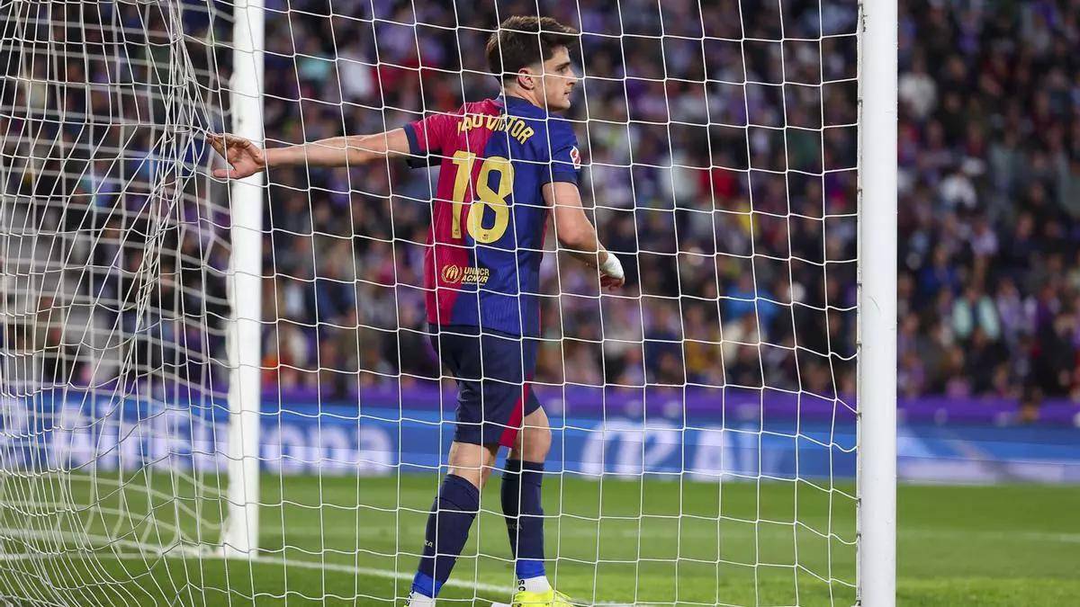 星空体育新闻-赫罗纳将在主场迎战瓦伦西亚