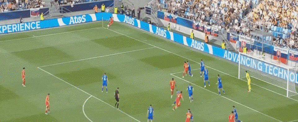 瓦伦西亚逆转战胜对手,喜迎一胜 瓦伦西亚逆转战胜对手,喜迎一胜