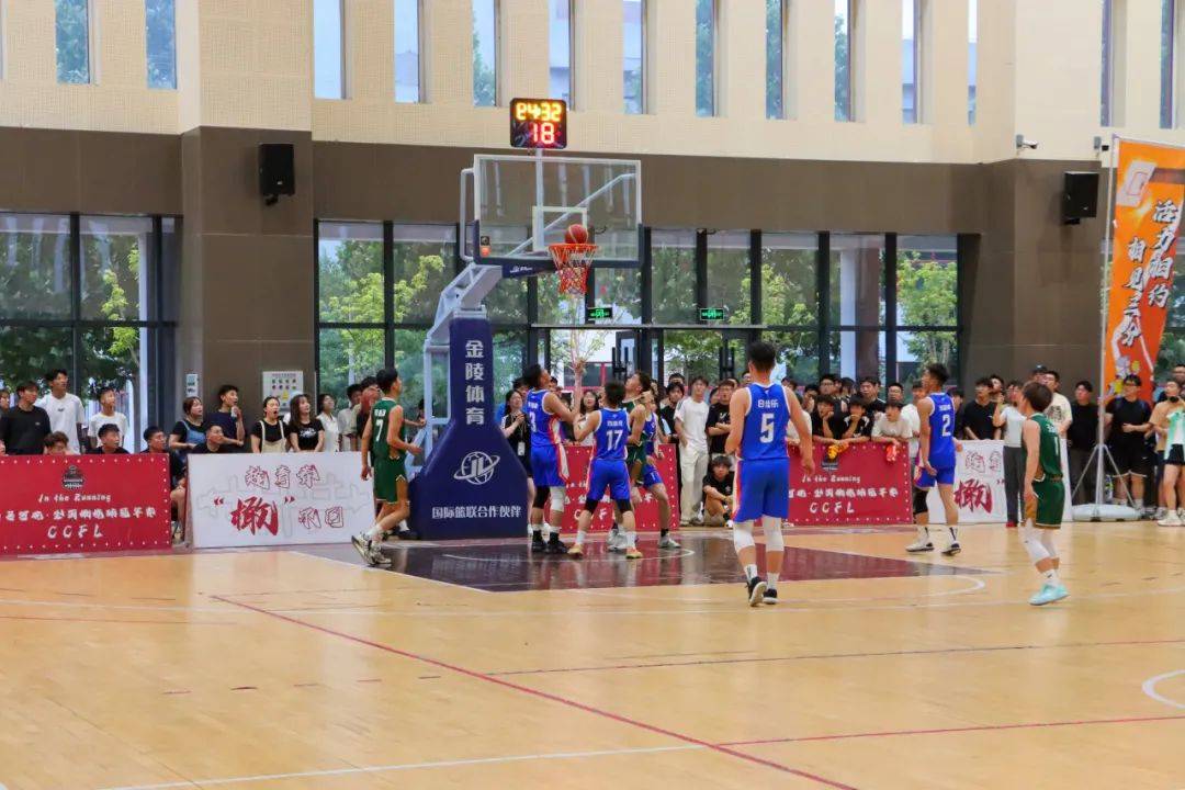 星空体育亚洲官网-关于浙江队成为本场最大亮点，全国篮球锦标赛瞬间破防，高光操作的信息