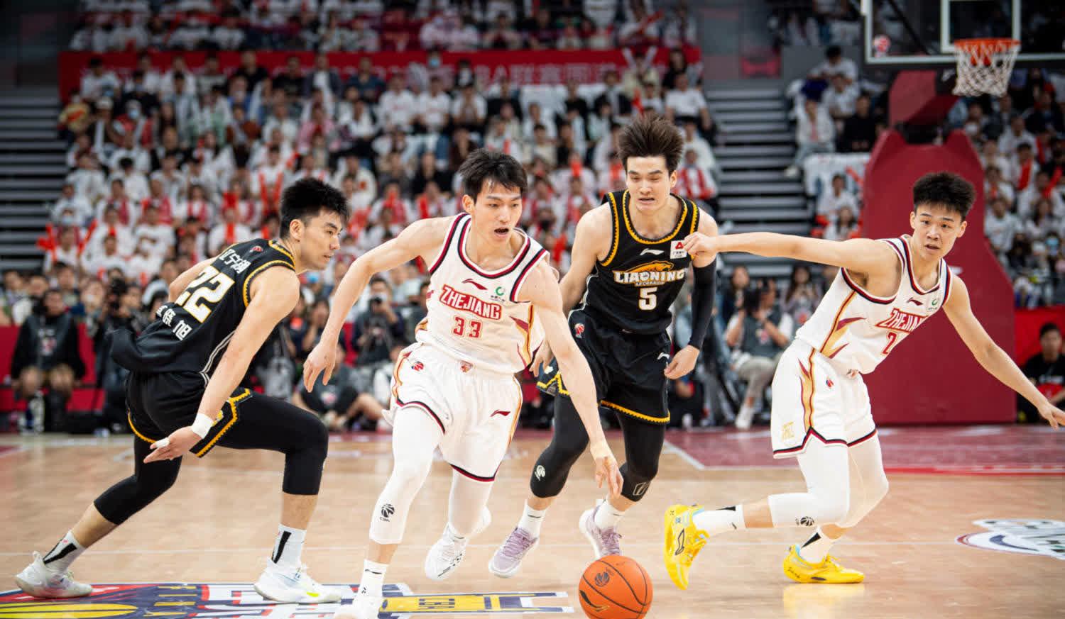 关于浙江队成为本场最大亮点,全国篮球锦标赛瞬间破防,高光操作的信息 关于浙江队成为本场最大亮点,全国篮球锦标赛瞬间破防,高光操作的信息