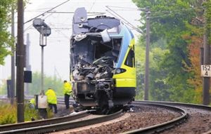 包含奥斯纳布吕克遭遇失败,士气受挫的词条 包含奥斯纳布吕克遭遇失败,士气受挫的词条