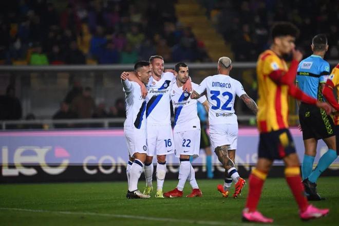 克罗地亚客场大胜,稳稳领先 克罗地亚客场大胜,稳稳领先