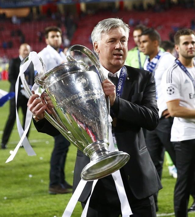 阿森纳客场告捷，晋级路漫漫其修远兮