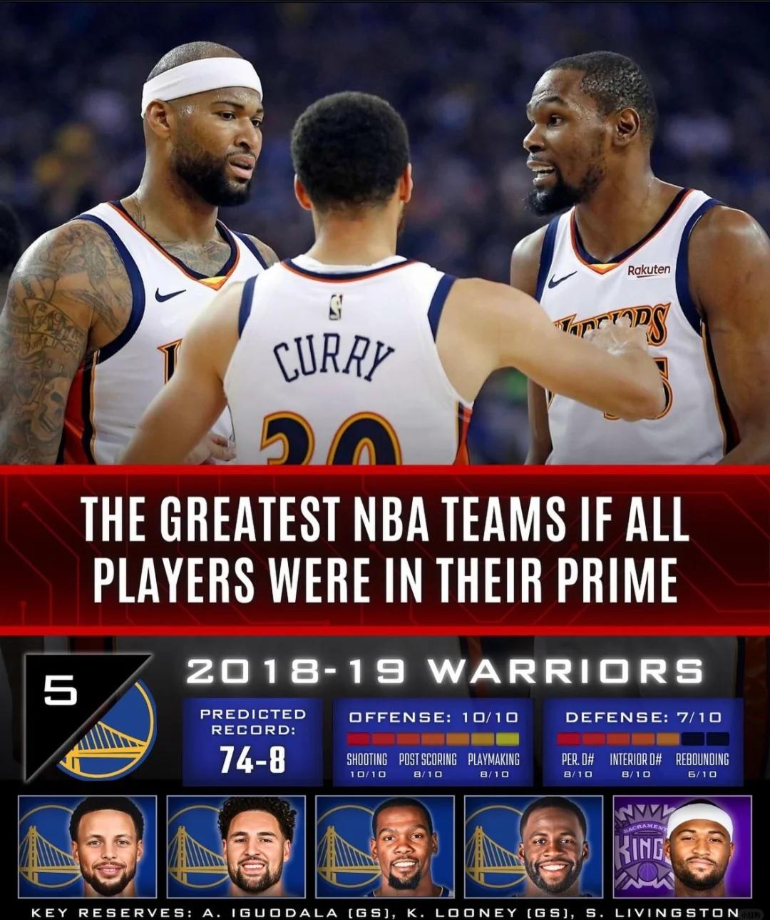 顶尖球队对决带来激烈碰撞! 顶尖球队对决带来激烈碰撞!