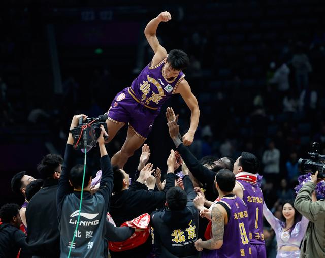 安徽队豪取一场胜利,实力强劲向前冲刺的简单介绍 安徽队豪取一场胜利,实力强劲向前冲刺的简单介绍