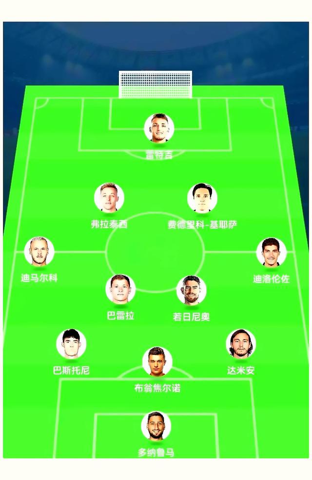 包含阵容“APP”时代!意大利国际队战略合作签约的词条 包含阵容“APP”时代!意大利国际队战略合作签约的词条