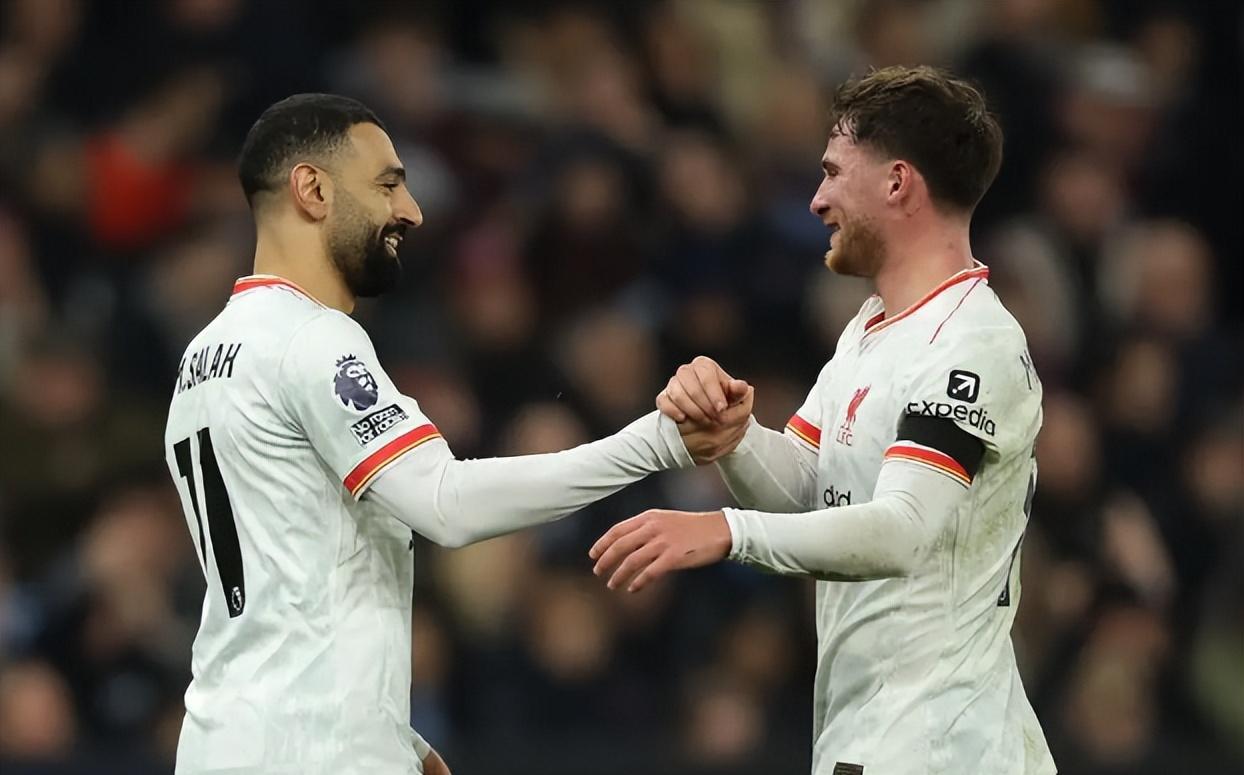 关于欧预赛激烈对决再现,支球队争夺晋级席位的信息 关于欧预赛激烈对决再现,支球队争夺晋级席位的信息