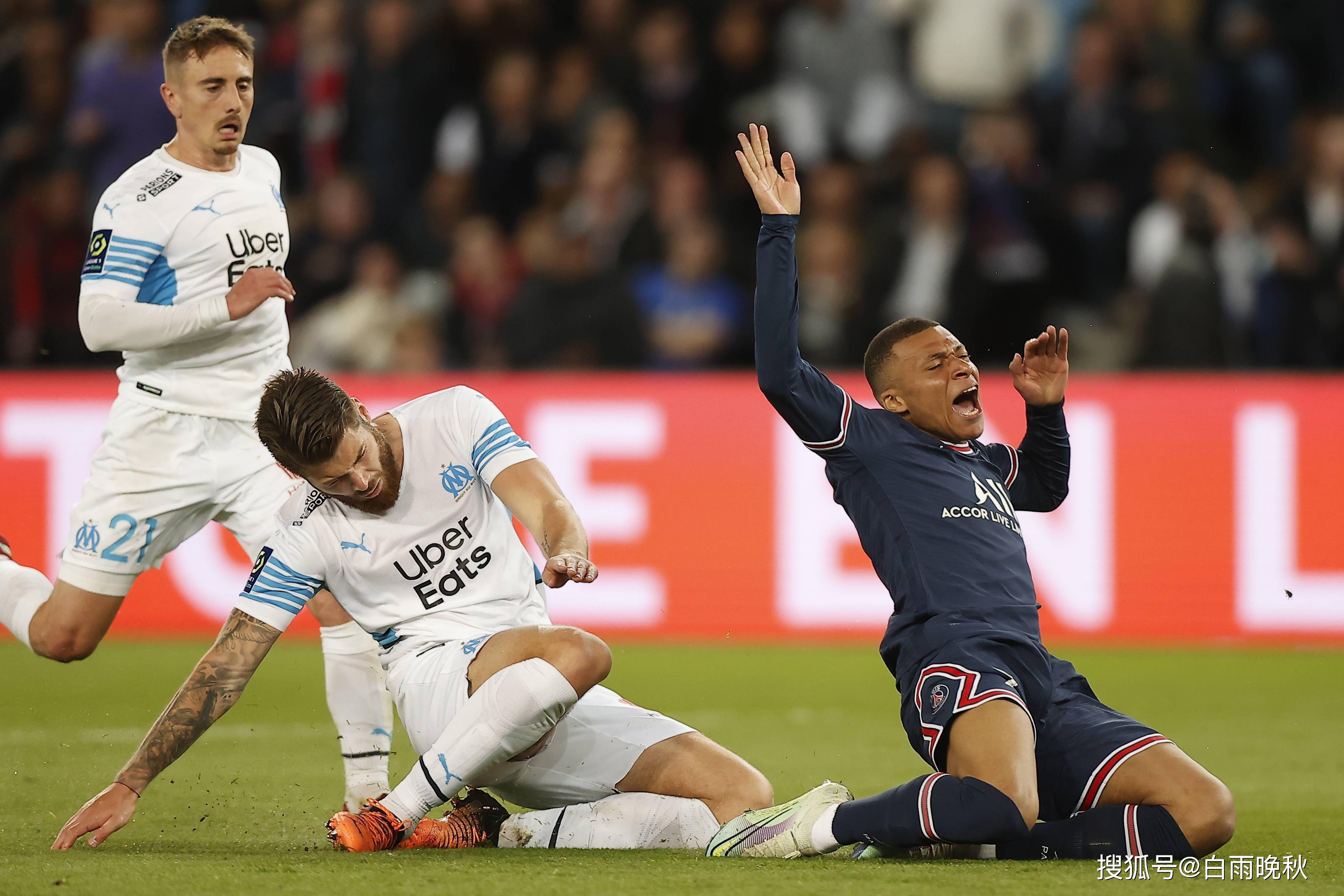 关于圣埃蒂安深陷法甲降级泥潭,危机四伏的信息 关于圣埃蒂安深陷法甲降级泥潭,危机四伏的信息