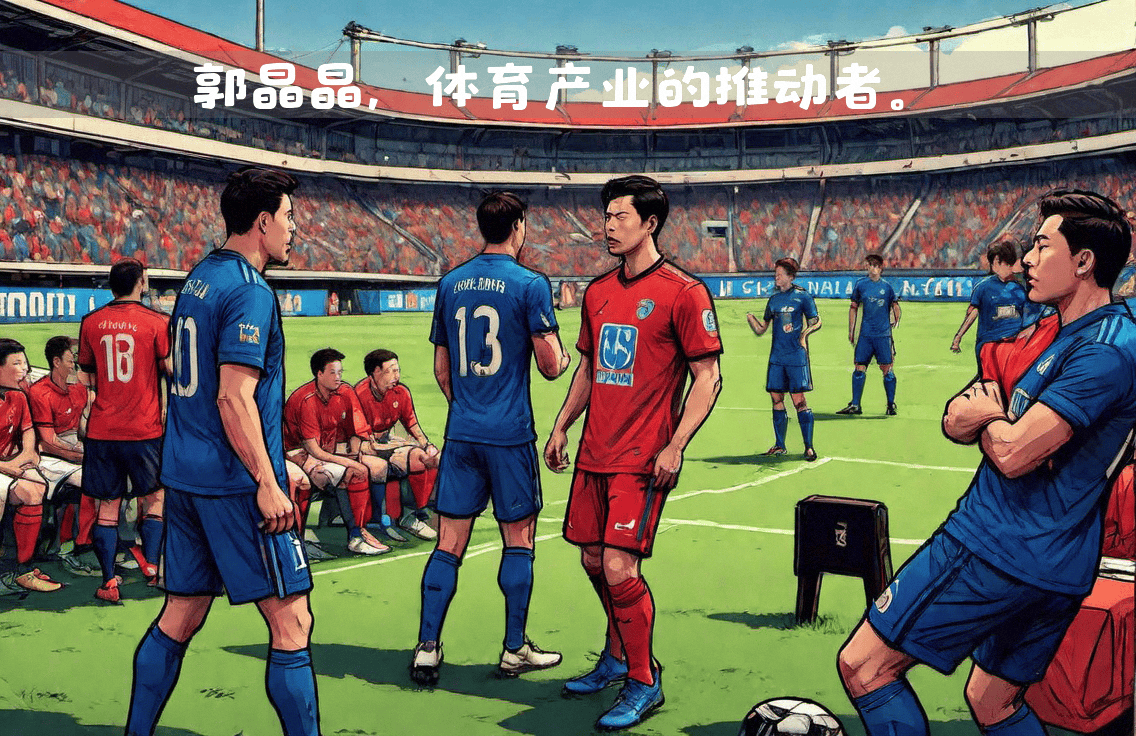 星空体育官网app-挪威队备战精彩，冲刺未来赢得胜利