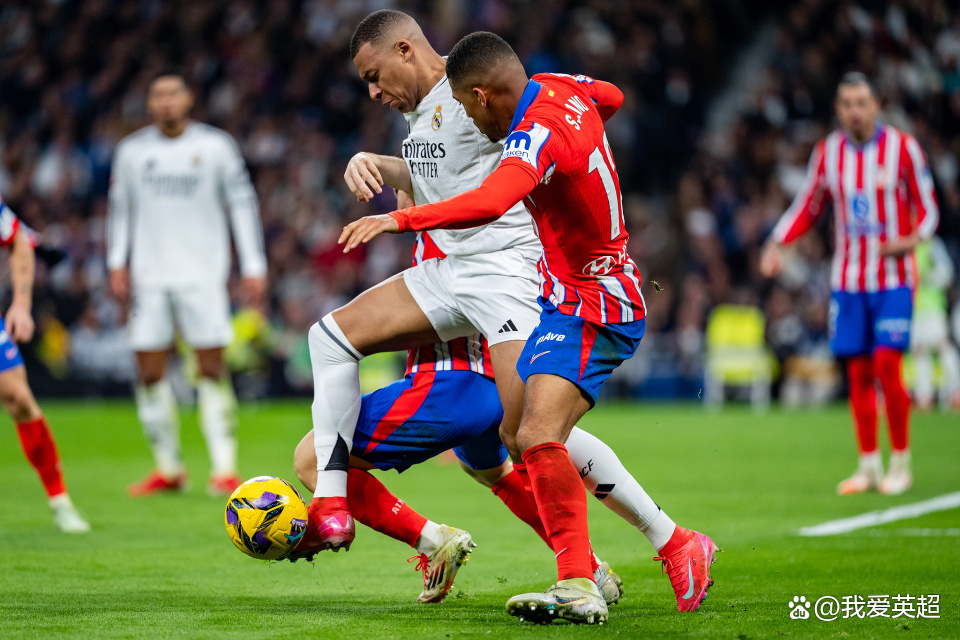 星空体育新闻-欧冠16强抽签结果出炉，强强对话引期待？的简单介绍