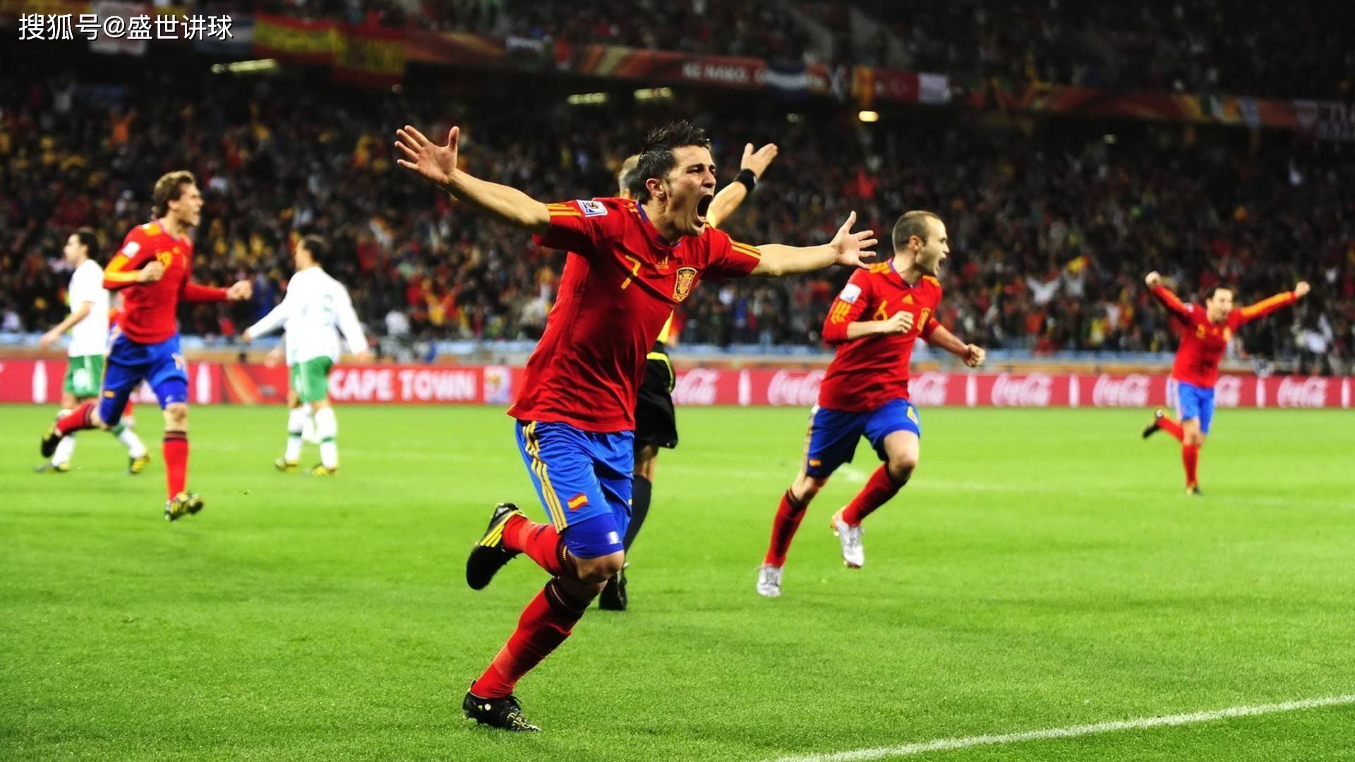 德国队主场大胜荷兰,实力再次验证 德国队主场大胜荷兰,实力再次验证