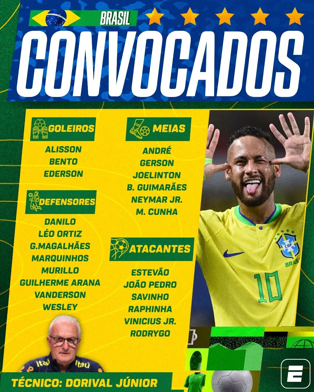 星空体育注册-法国巴黎胜利意大利罗马，巴西内马尔梅开二度