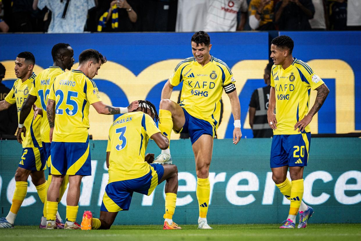 法国巴黎胜利意大利罗马,巴西内马尔梅开二度 法国巴黎胜利意大利罗马,巴西内马尔梅开二度