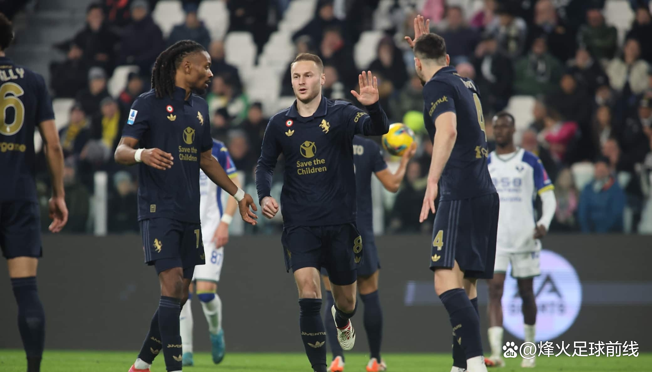 星空体育网页版-维罗纳主场力克拉齐奥，豪取三分的简单介绍