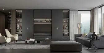 索菲亚主力伤愈归队,实力大增 索菲亚主力伤愈归队,实力大增