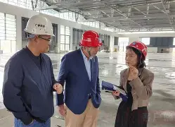 星空体育中国官网-洛萨达成功逼平奇才，南区劲旅湖人现残局