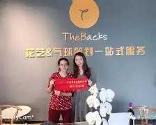 洛萨达成功逼平奇才,南区劲旅湖人现残局 洛萨达成功逼平奇才,南区劲旅湖人现残局