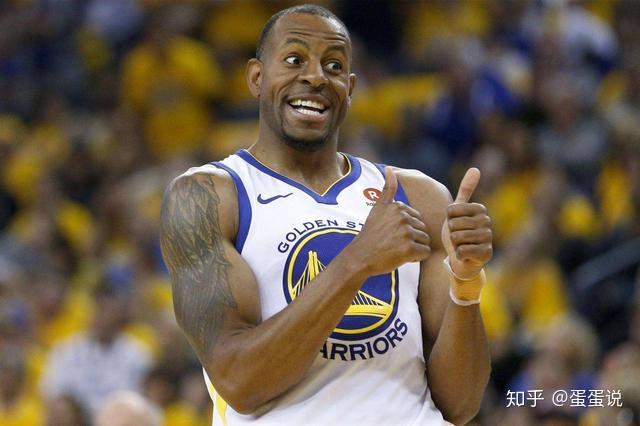 星空体育投注-美国篮球队实力超群，夺得冠军头衔