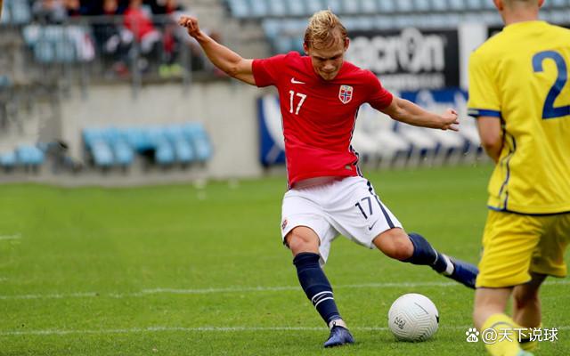 沙特阿拉伯联赛中,黑马球队意外获胜,赛季开门红的简单介绍 沙特阿拉伯联赛中,黑马球队意外获胜,赛季开门红的简单介绍