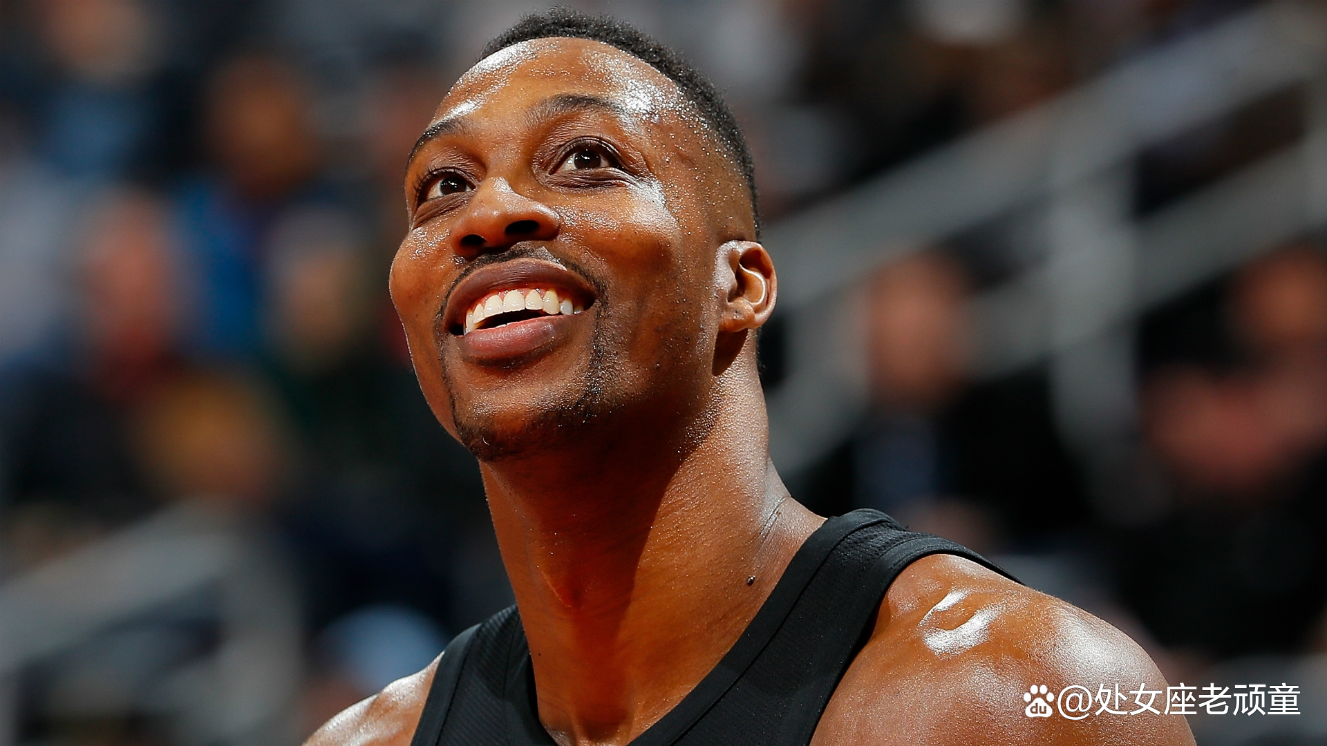 NBA明星球员风采展露,技术娴熟令人叹为观止的简单介绍 NBA明星球员风采展露,技术娴熟令人叹为观止的简单介绍