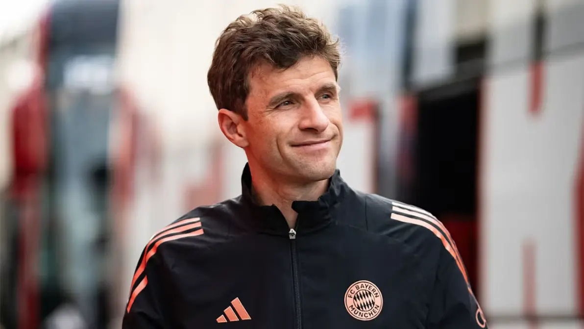 包含弗赖堡新引援表现出色,有望成球队核心的词条 包含弗赖堡新引援表现出色,有望成球队核心的词条