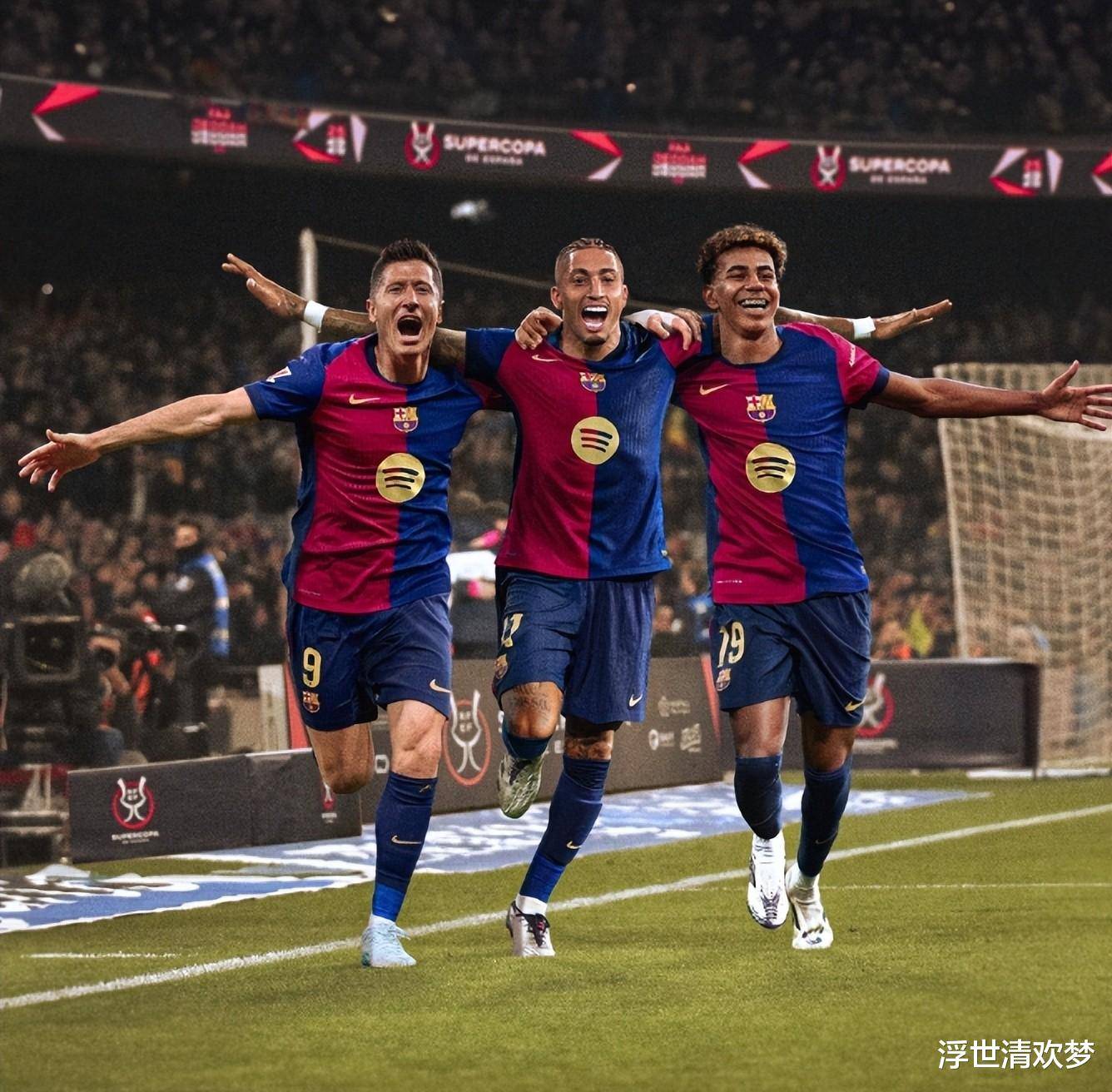 分析:马德里竞技神勇晋级,欧冠半决赛!的简单介绍 分析:马德里竞技神勇晋级,欧冠半决赛!的简单介绍