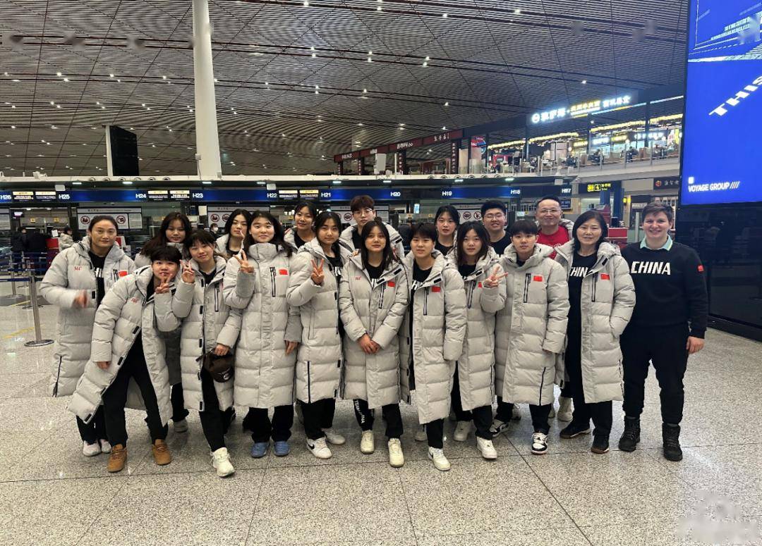 星空体育网站-包含匈牙利球队在比赛中展现出坚韧不拔的精神，将胜利紧紧抓在手中的词条