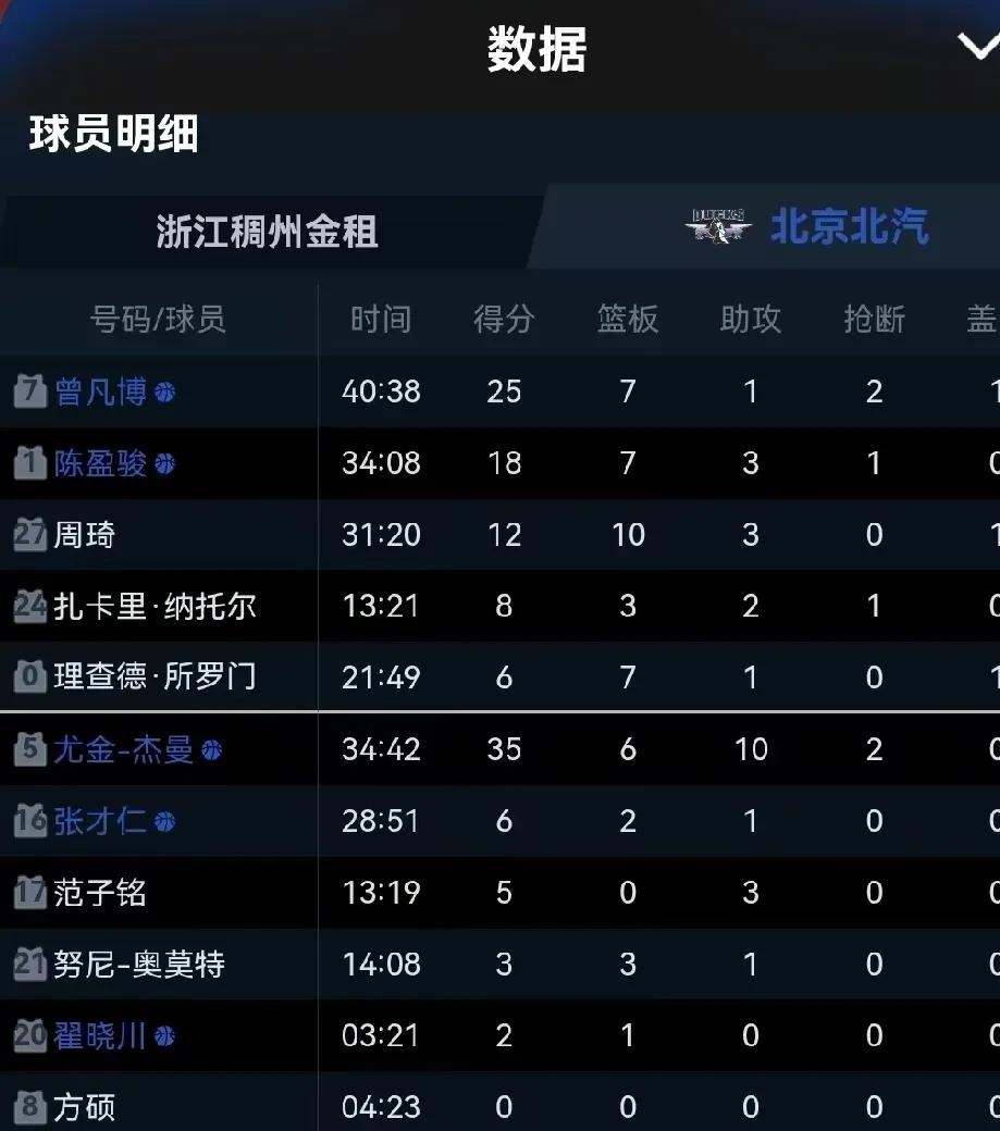 星空体育平台-客场作战！球队如何应对对手的围攻