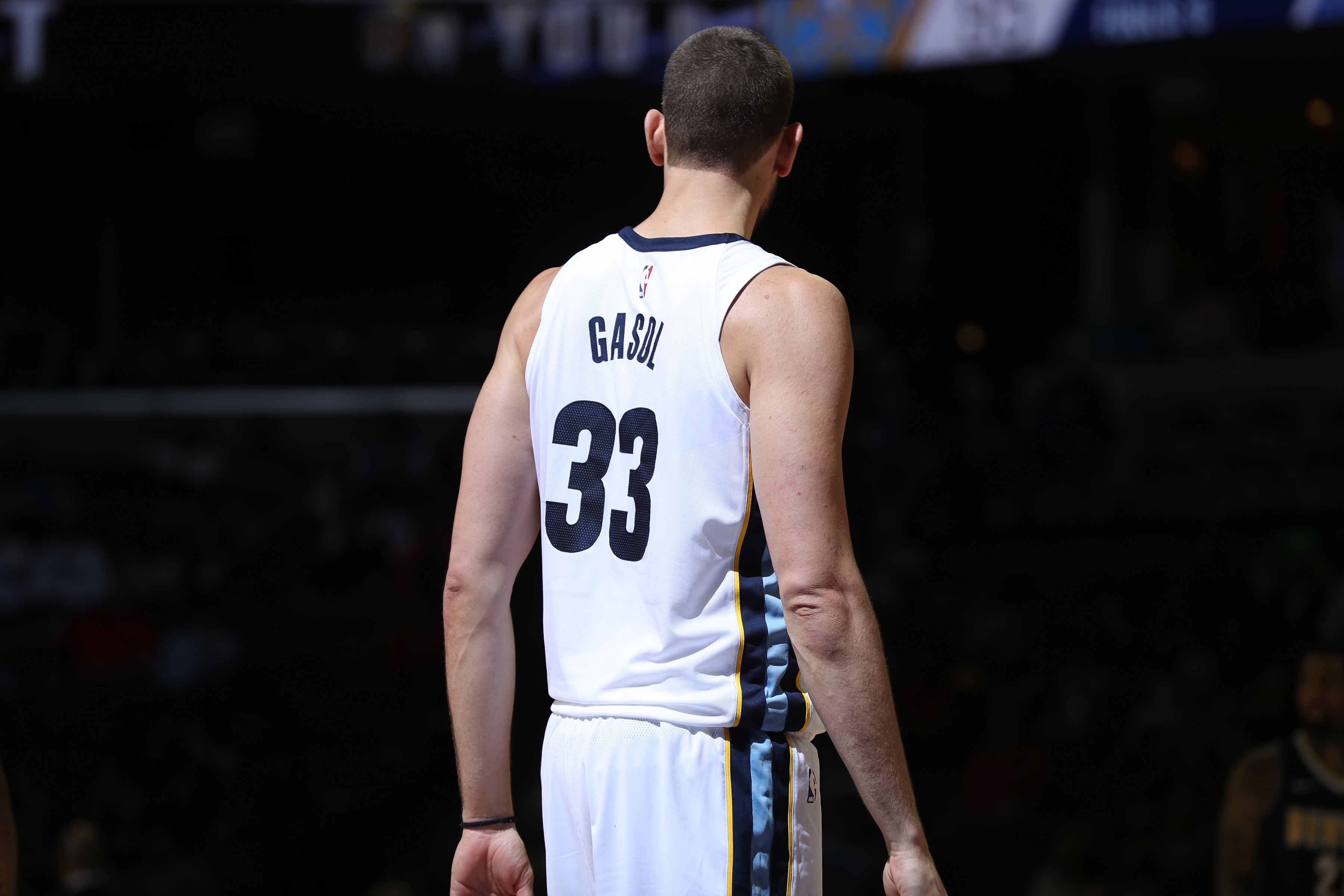 国王主场不敌开拓者,小加索尔分无效的简单介绍 国王主场不敌开拓者,小加索尔分无效的简单介绍