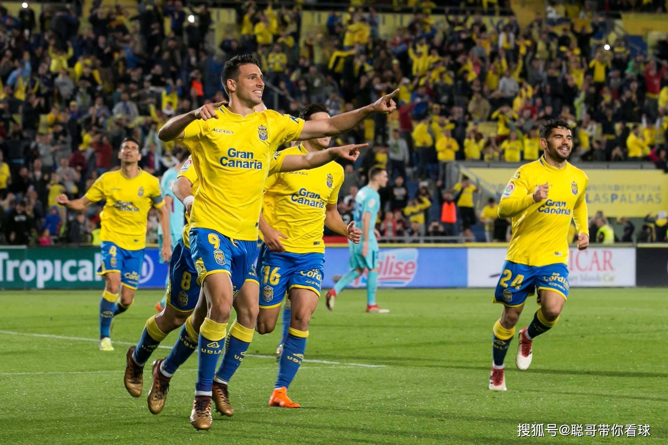 维罗纳后防表现出色,为球队保住分的简单介绍 维罗纳后防表现出色,为球队保住分的简单介绍