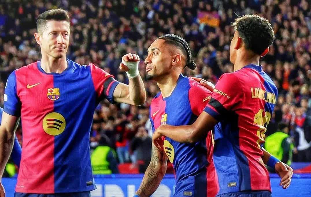 荣耀与梦想的碰撞,谁能笑到最后 荣耀与梦想的碰撞,谁能笑到最后