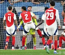 星空体育活动-包含亚特兰大客场劲战，士气高涨显露本色的词条