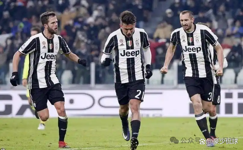 星空体育在线-包含客场逆袭！尤文图斯-战胜卡利亚里的词条