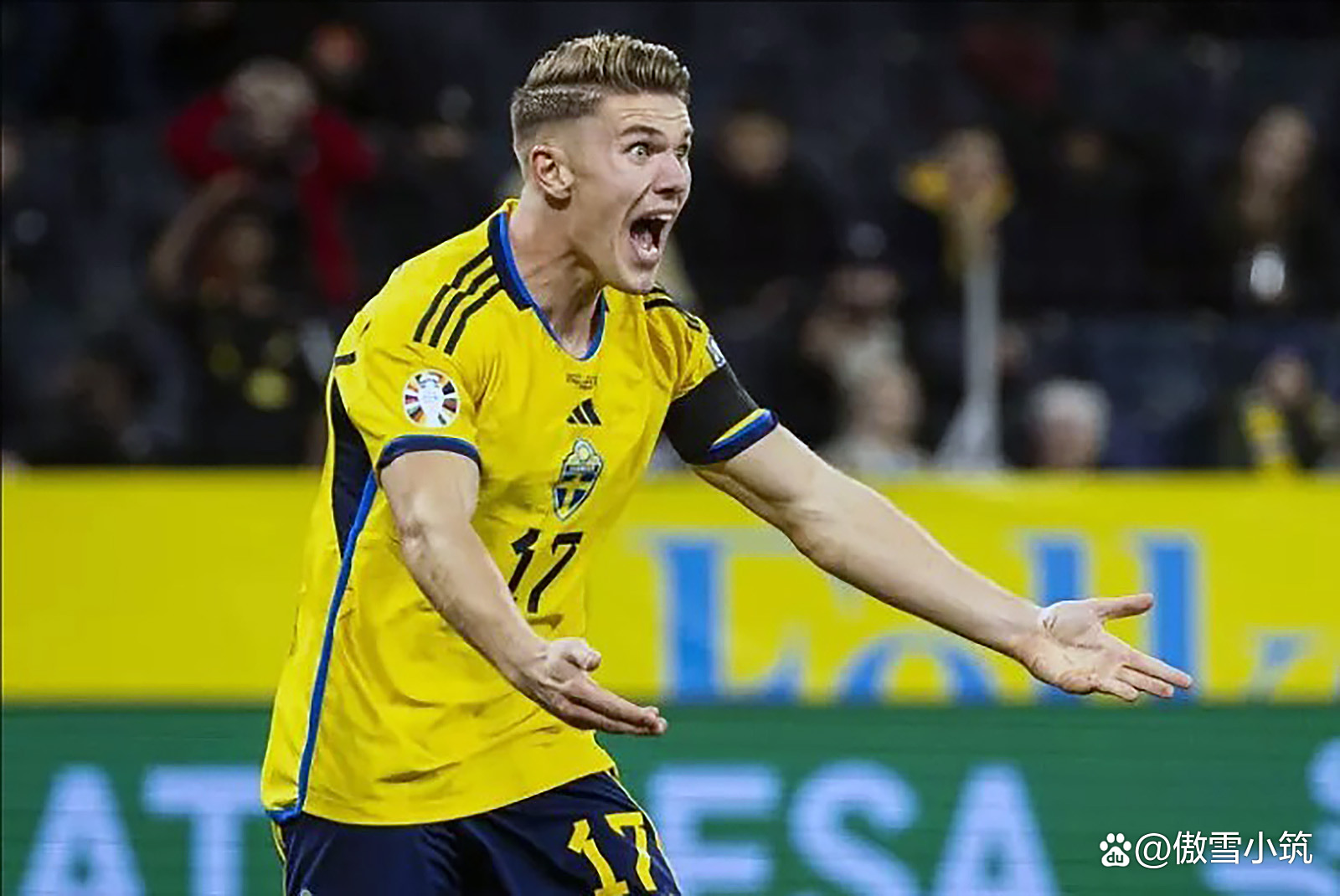 星空体育娱乐-包含斯洛伐克备战对阵瑞典的挑战的词条