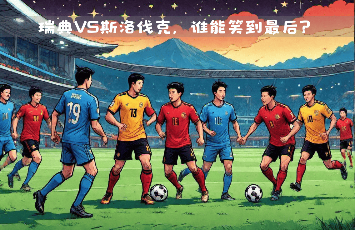 包含斯洛伐克备战对阵瑞典的挑战的词条 包含斯洛伐克备战对阵瑞典的挑战的词条