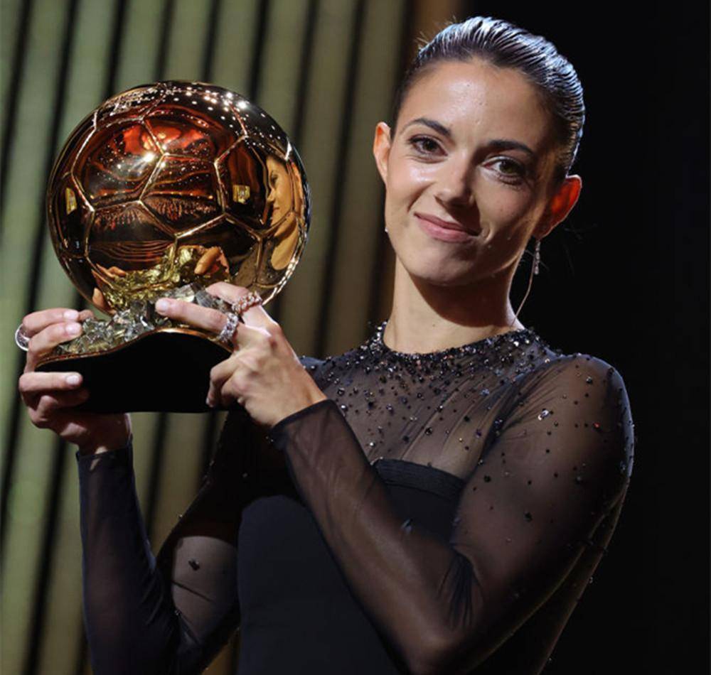 亚的斯亚贝巴女足引发热议,成为焦点的简单介绍 亚的斯亚贝巴女足引发热议,成为焦点的简单介绍