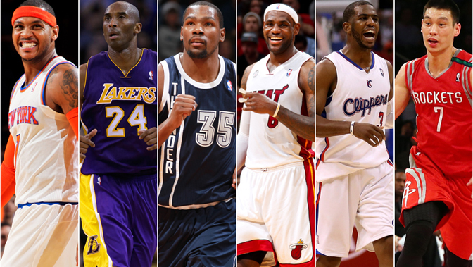 精英对决吸引全球瞩目,体育盛事前所未有的简单介绍 精英对决吸引全球瞩目,体育盛事前所未有的简单介绍