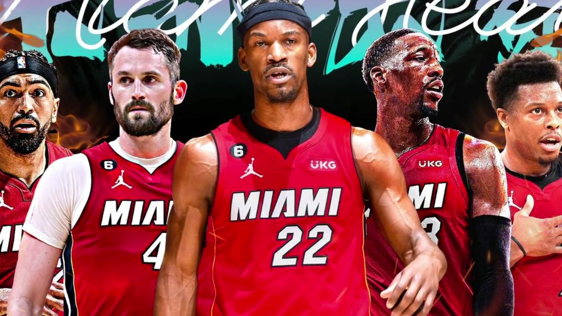 星空体育官方入口-关于伤病横生！比赛中的伤病情况引起关注的信息