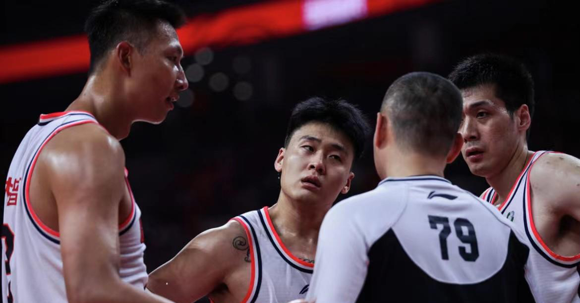 关于伤病横生!比赛中的伤病情况引起关注的信息 关于伤病横生!比赛中的伤病情况引起关注的信息