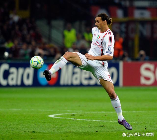 荷兰取得宝贵胜利,瑞典遗憾失利 荷兰取得宝贵胜利,瑞典遗憾失利